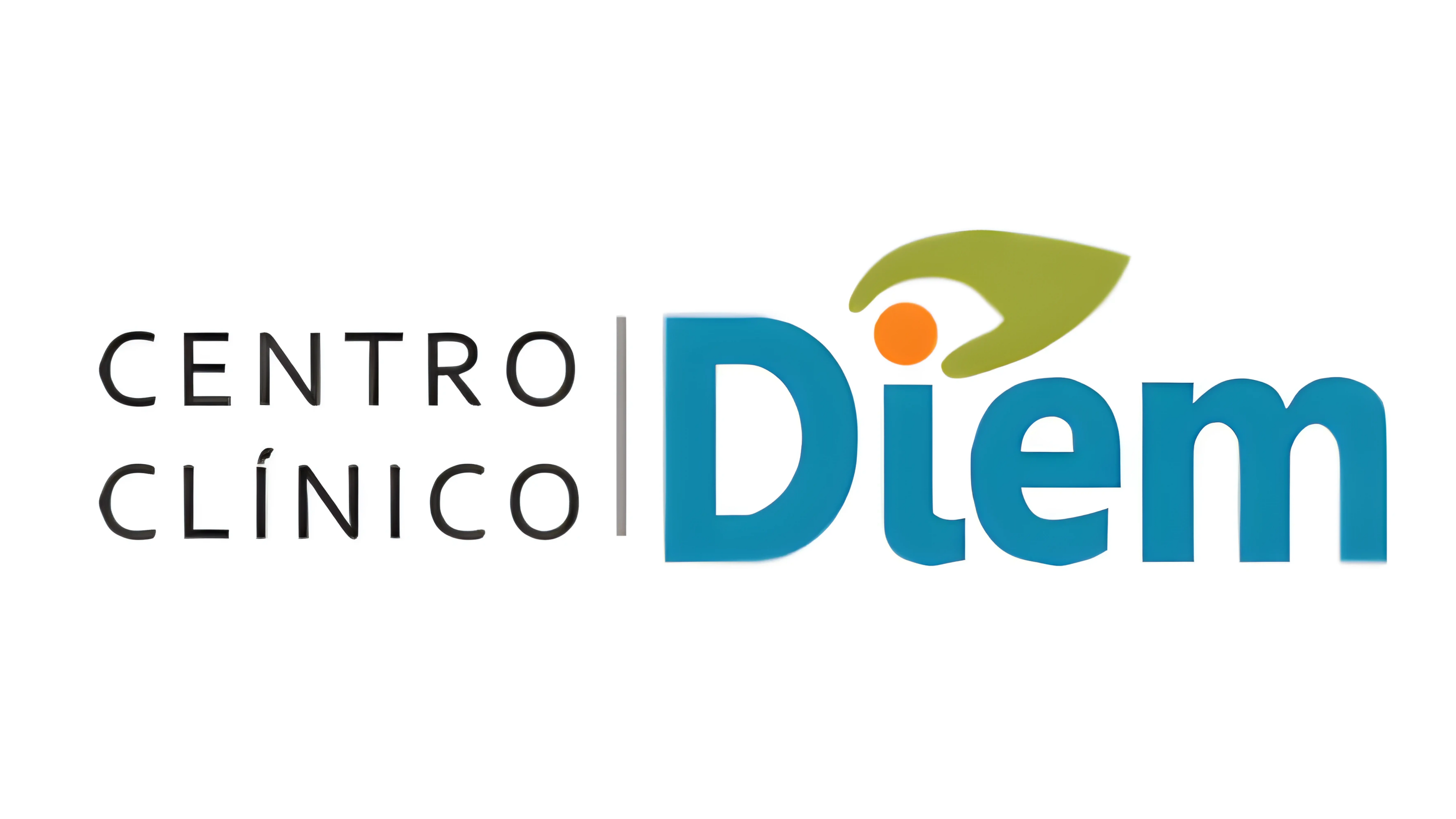 Empresa parceira 3
