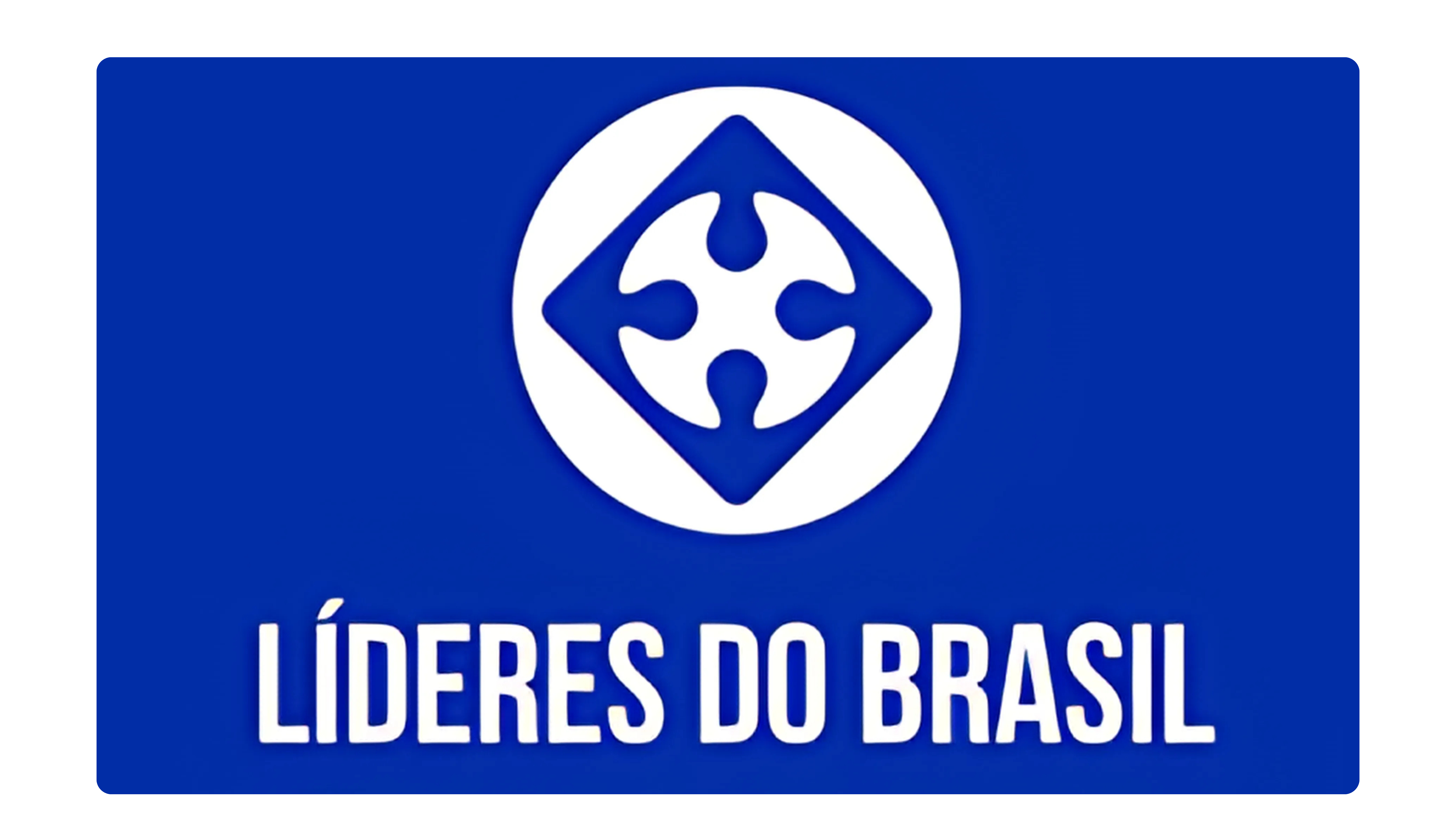 Empresa parceira 4