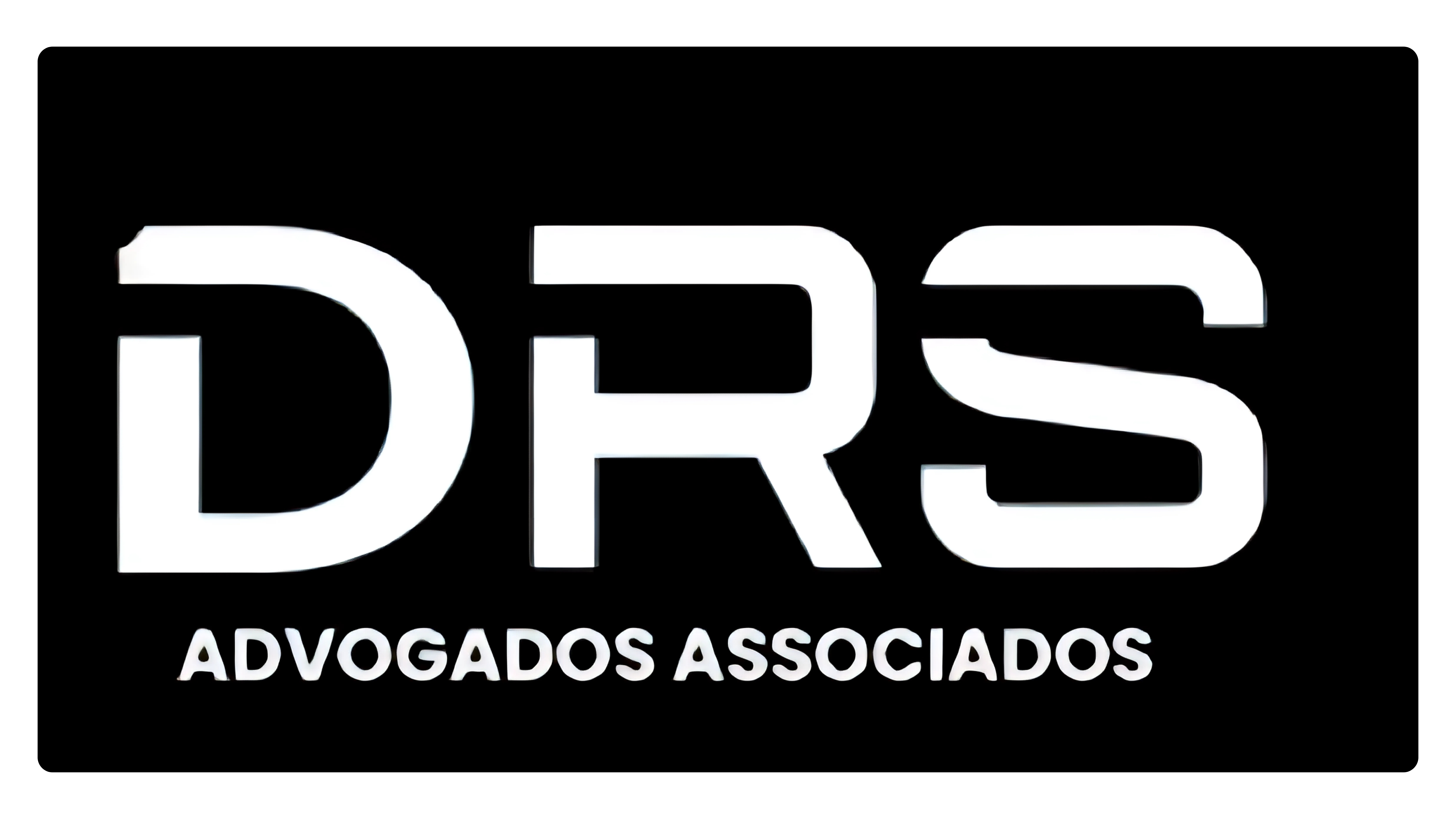 Empresa parceira 6