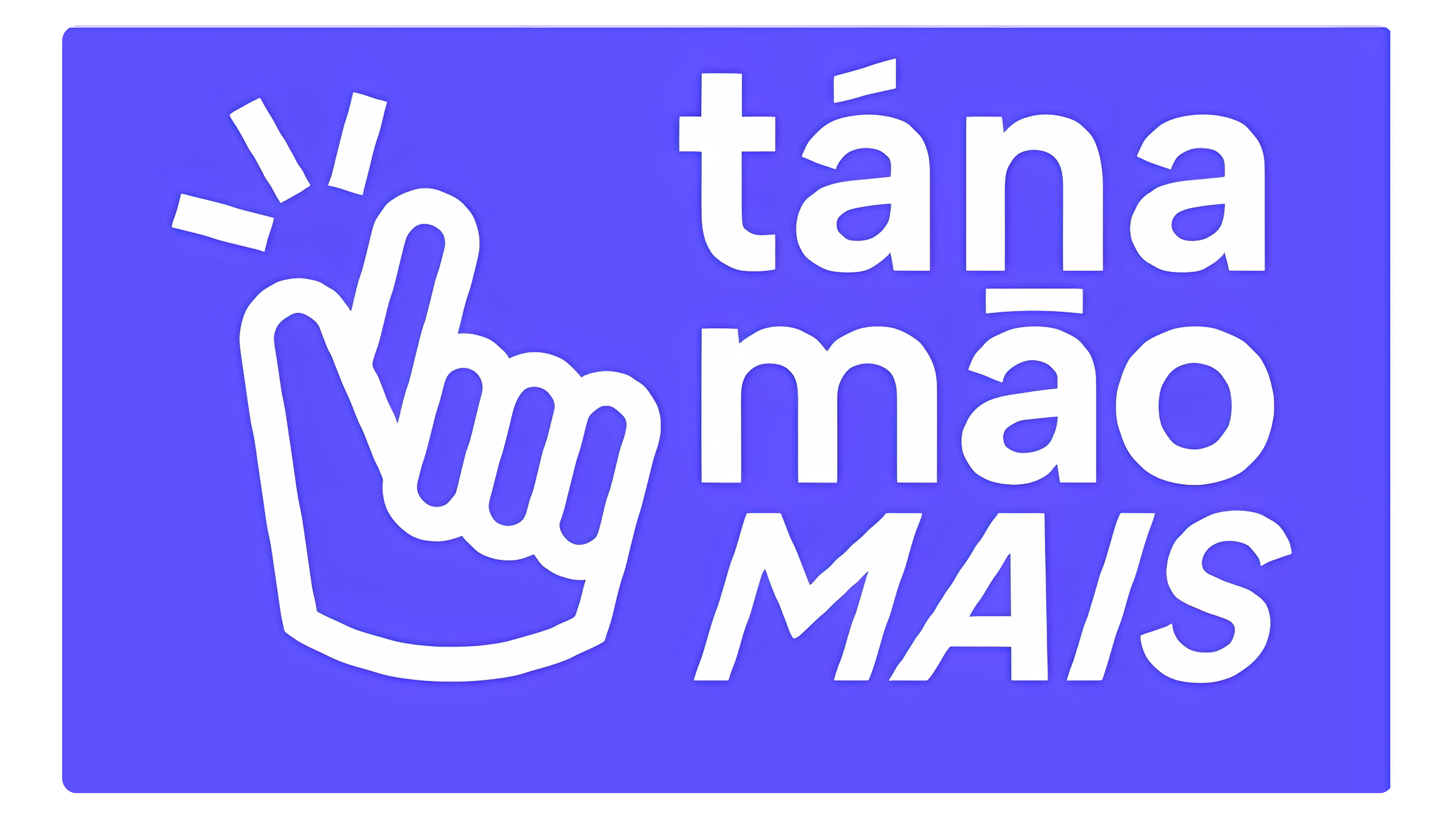 Empresa parceira 7